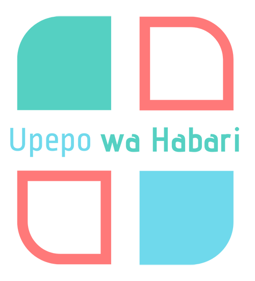 Upepo wa Habari